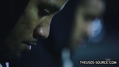 How_Umaga_changed_The_Usos__lives_forever__WWE_My_First_Job_mp41433.jpg