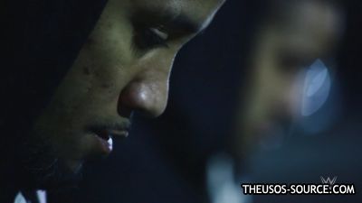 How_Umaga_changed_The_Usos__lives_forever__WWE_My_First_Job_mp41434.jpg