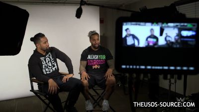 How_Umaga_changed_The_Usos__lives_forever__WWE_My_First_Job_mp41450.jpg