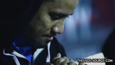 How_Umaga_changed_The_Usos__lives_forever__WWE_My_First_Job_mp41464.jpg