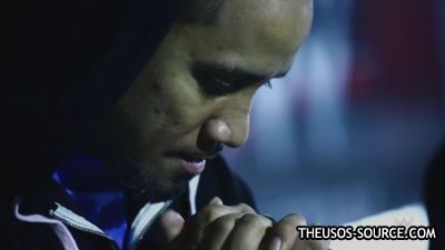 How_Umaga_changed_The_Usos__lives_forever__WWE_My_First_Job_mp41465.jpg