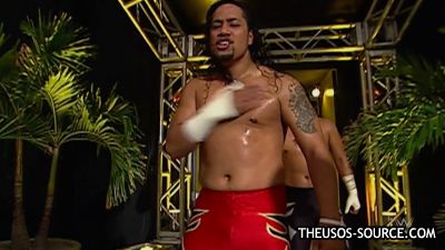 How_Umaga_changed_The_Usos__lives_forever__WWE_My_First_Job_mp41471.jpg