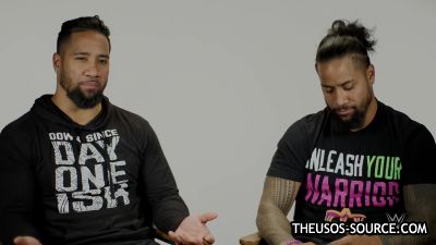 How_Umaga_changed_The_Usos__lives_forever__WWE_My_First_Job_mp41473.jpg