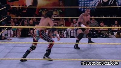 How_Umaga_changed_The_Usos__lives_forever__WWE_My_First_Job_mp41474.jpg