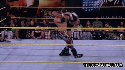 How_Umaga_changed_The_Usos__lives_forever__WWE_My_First_Job_mp41475.jpg