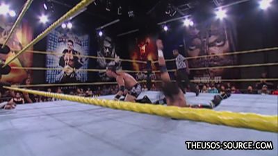 How_Umaga_changed_The_Usos__lives_forever__WWE_My_First_Job_mp41476.jpg
