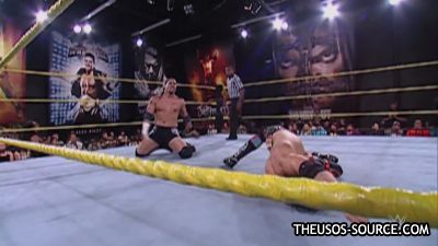 How_Umaga_changed_The_Usos__lives_forever__WWE_My_First_Job_mp41477.jpg
