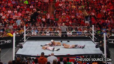 How_Umaga_changed_The_Usos__lives_forever__WWE_My_First_Job_mp41478.jpg