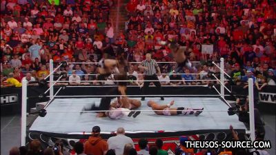 How_Umaga_changed_The_Usos__lives_forever__WWE_My_First_Job_mp41479.jpg