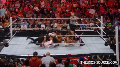 How_Umaga_changed_The_Usos__lives_forever__WWE_My_First_Job_mp41480.jpg