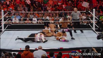 How_Umaga_changed_The_Usos__lives_forever__WWE_My_First_Job_mp41481.jpg