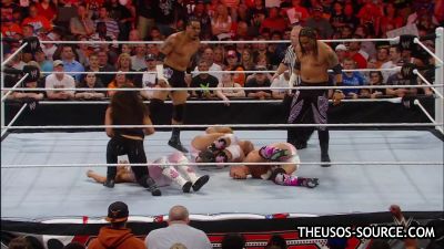 How_Umaga_changed_The_Usos__lives_forever__WWE_My_First_Job_mp41483.jpg