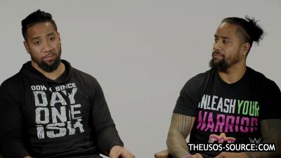 How_Umaga_changed_The_Usos__lives_forever__WWE_My_First_Job_mp41484.jpg