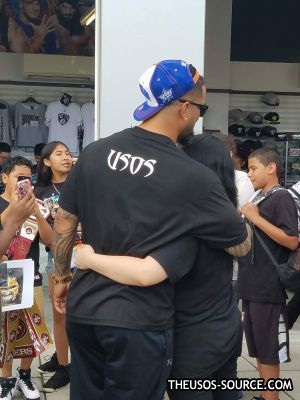 @naosmob
