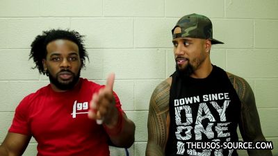 JIMMY_USO_s_TOP_5_FAVORITE_VIDEO_GAMES_of_ALL-TIME212121_mp4000.jpg