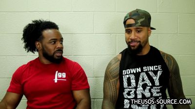 JIMMY_USO_s_TOP_5_FAVORITE_VIDEO_GAMES_of_ALL-TIME212121_mp4003.jpg