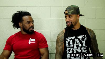 JIMMY_USO_s_TOP_5_FAVORITE_VIDEO_GAMES_of_ALL-TIME212121_mp4004.jpg