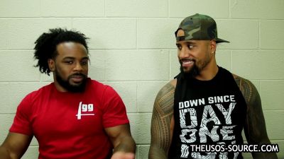 JIMMY_USO_s_TOP_5_FAVORITE_VIDEO_GAMES_of_ALL-TIME212121_mp4005.jpg