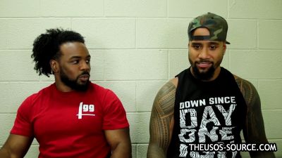 JIMMY_USO_s_TOP_5_FAVORITE_VIDEO_GAMES_of_ALL-TIME212121_mp4008.jpg