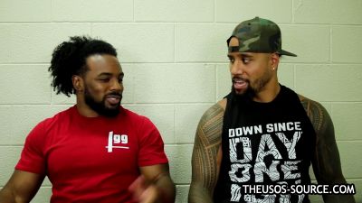 JIMMY_USO_s_TOP_5_FAVORITE_VIDEO_GAMES_of_ALL-TIME212121_mp4009.jpg