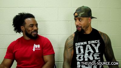 JIMMY_USO_s_TOP_5_FAVORITE_VIDEO_GAMES_of_ALL-TIME212121_mp4010.jpg