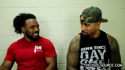 JIMMY_USO_s_TOP_5_FAVORITE_VIDEO_GAMES_of_ALL-TIME212121_mp4011.jpg