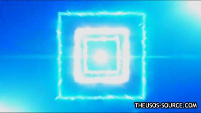 JIMMY_USO_s_TOP_5_FAVORITE_VIDEO_GAMES_of_ALL-TIME212121_mp4013.jpg
