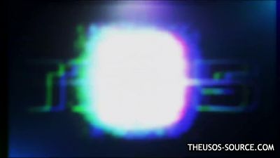 JIMMY_USO_s_TOP_5_FAVORITE_VIDEO_GAMES_of_ALL-TIME212121_mp4014.jpg