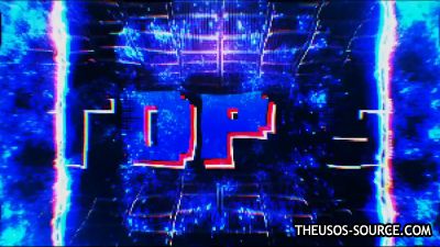 JIMMY_USO_s_TOP_5_FAVORITE_VIDEO_GAMES_of_ALL-TIME212121_mp4015.jpg