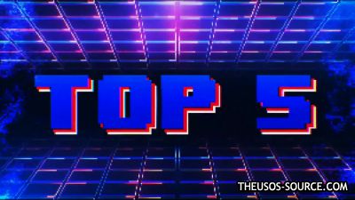 JIMMY_USO_s_TOP_5_FAVORITE_VIDEO_GAMES_of_ALL-TIME212121_mp4016.jpg