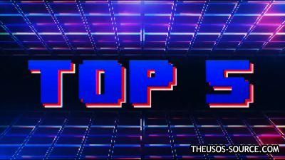 JIMMY_USO_s_TOP_5_FAVORITE_VIDEO_GAMES_of_ALL-TIME212121_mp4017.jpg