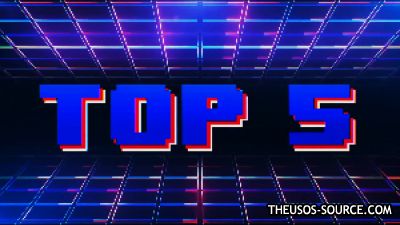 JIMMY_USO_s_TOP_5_FAVORITE_VIDEO_GAMES_of_ALL-TIME212121_mp4018.jpg