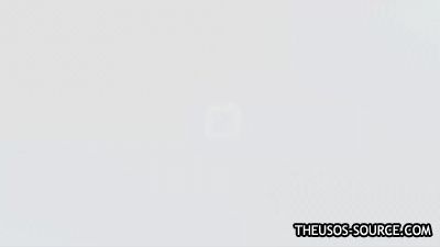 JIMMY_USO_s_TOP_5_FAVORITE_VIDEO_GAMES_of_ALL-TIME212121_mp4019.jpg