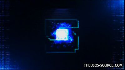 JIMMY_USO_s_TOP_5_FAVORITE_VIDEO_GAMES_of_ALL-TIME212121_mp4020.jpg
