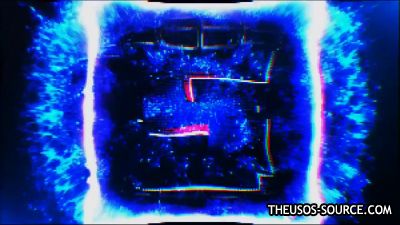 JIMMY_USO_s_TOP_5_FAVORITE_VIDEO_GAMES_of_ALL-TIME212121_mp4021.jpg