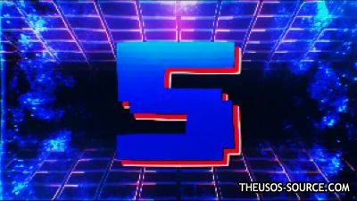 JIMMY_USO_s_TOP_5_FAVORITE_VIDEO_GAMES_of_ALL-TIME212121_mp4022.jpg