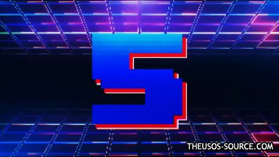 JIMMY_USO_s_TOP_5_FAVORITE_VIDEO_GAMES_of_ALL-TIME212121_mp4023.jpg