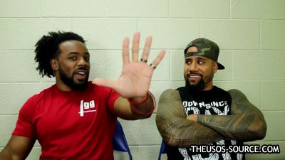 JIMMY_USO_s_TOP_5_FAVORITE_VIDEO_GAMES_of_ALL-TIME212121_mp4024.jpg