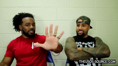 JIMMY_USO_s_TOP_5_FAVORITE_VIDEO_GAMES_of_ALL-TIME212121_mp4025.jpg