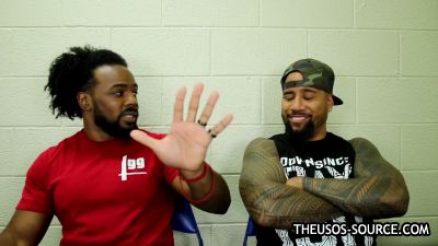 JIMMY_USO_s_TOP_5_FAVORITE_VIDEO_GAMES_of_ALL-TIME212121_mp4026.jpg