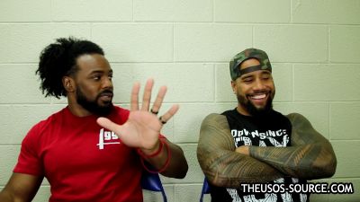 JIMMY_USO_s_TOP_5_FAVORITE_VIDEO_GAMES_of_ALL-TIME212121_mp4027.jpg