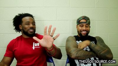 JIMMY_USO_s_TOP_5_FAVORITE_VIDEO_GAMES_of_ALL-TIME212121_mp4029.jpg
