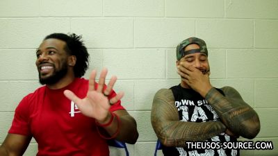 JIMMY_USO_s_TOP_5_FAVORITE_VIDEO_GAMES_of_ALL-TIME212121_mp4030.jpg