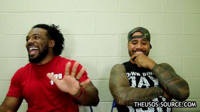 JIMMY_USO_s_TOP_5_FAVORITE_VIDEO_GAMES_of_ALL-TIME212121_mp4031.jpg