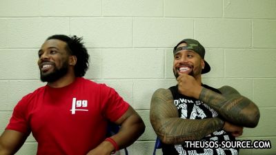 JIMMY_USO_s_TOP_5_FAVORITE_VIDEO_GAMES_of_ALL-TIME212121_mp4035.jpg