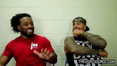 JIMMY_USO_s_TOP_5_FAVORITE_VIDEO_GAMES_of_ALL-TIME212121_mp4036.jpg
