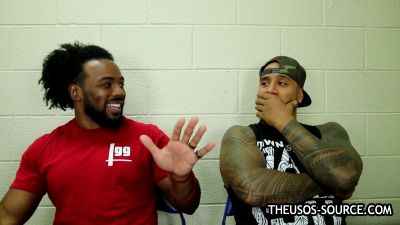 JIMMY_USO_s_TOP_5_FAVORITE_VIDEO_GAMES_of_ALL-TIME212121_mp4037.jpg