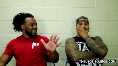 JIMMY_USO_s_TOP_5_FAVORITE_VIDEO_GAMES_of_ALL-TIME212121_mp4038.jpg