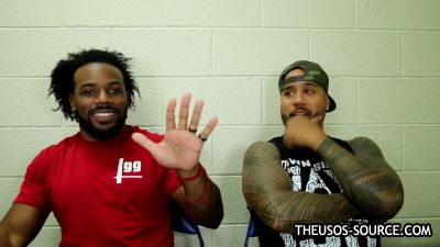 JIMMY_USO_s_TOP_5_FAVORITE_VIDEO_GAMES_of_ALL-TIME212121_mp4040.jpg