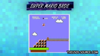 JIMMY_USO_s_TOP_5_FAVORITE_VIDEO_GAMES_of_ALL-TIME212121_mp4043.jpg